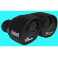 Bushnell 4x30 Xtra-Wide Binocular